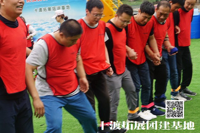 小学生篮球训练计划方案表_1