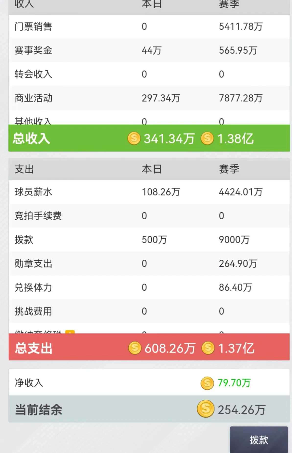 制定篮球交流计划以促进个人技能发展的方法_0